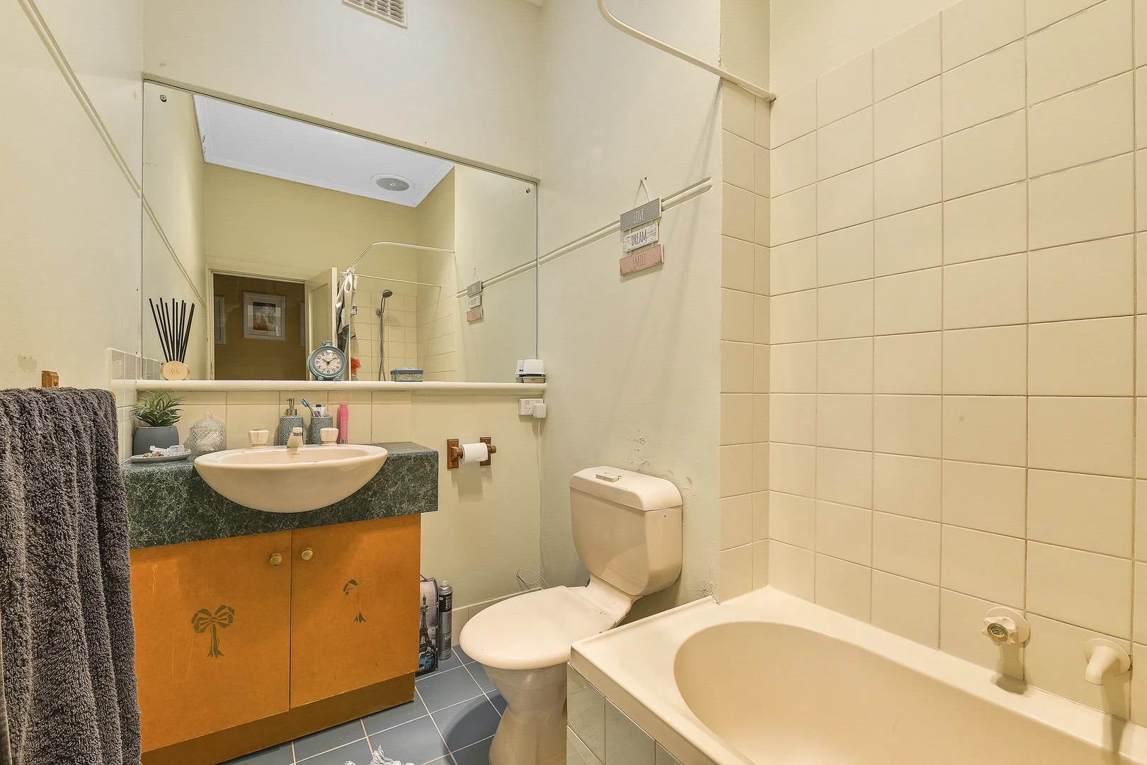 Additional image 12 of 29A Wheaton Road, Plympton SA 5038