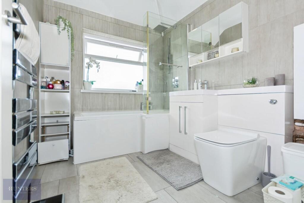 Additional image 18 of Elmstead Avenue, Birmingham