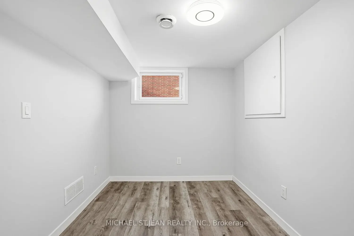 Additional image 17 of 93 Wellington Street