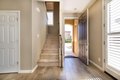 Additional image 8 of 7093 N Astoria Dr, Fresno, CA, 93722