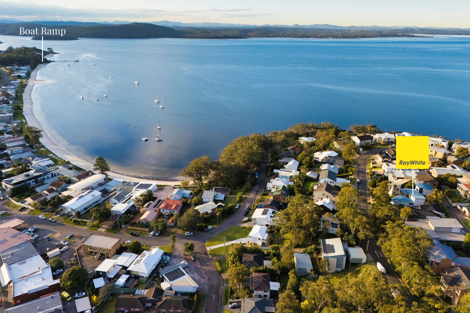 Additional image 31 of 20 Scott Circuit, Salamander Bay NSW 2317