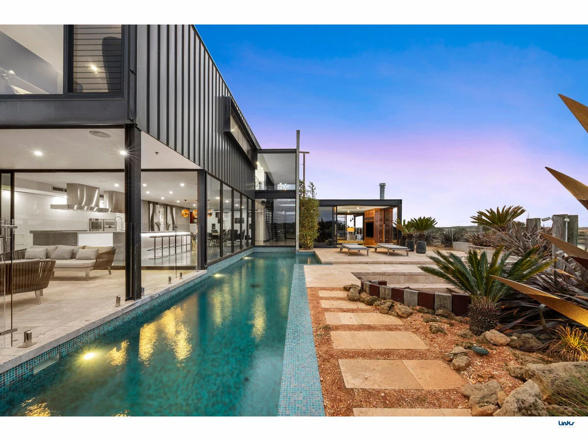 Additional image 5 of 38 Lahinch Mews, Torquay VIC 3228