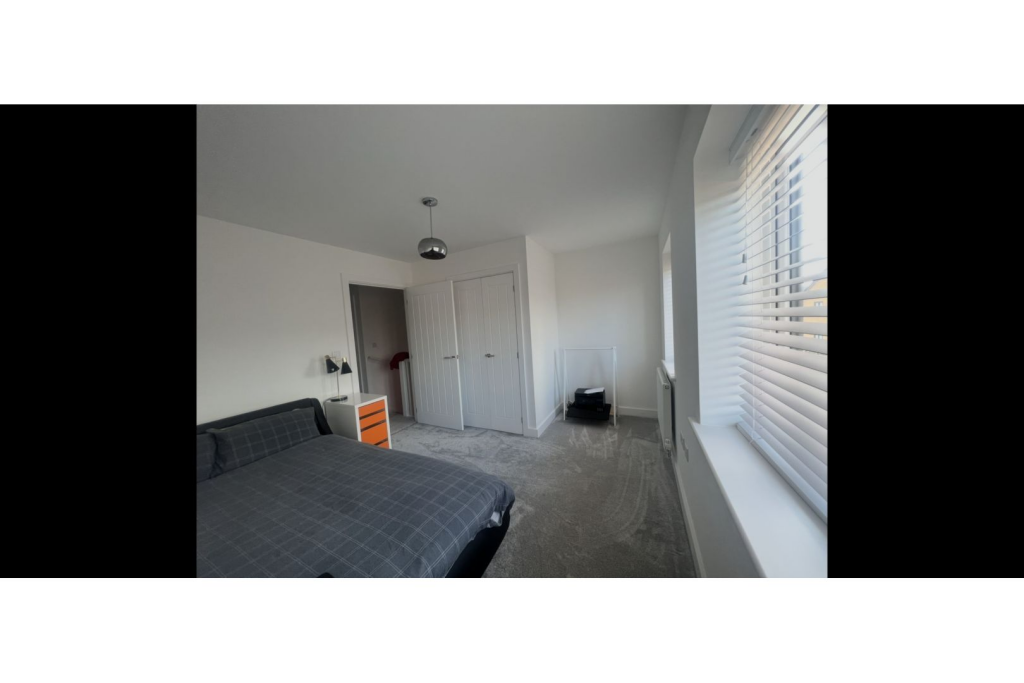 Additional image 12 of Corbett Boulevard, Birmingham, B35