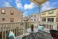 Additional image 23 of 7240 Carneros Ln, Dublin, CA, 94568
