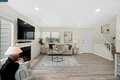 Additional image 10 of 303 Atlas Dr Apt 7, Hercules, CA, 94547