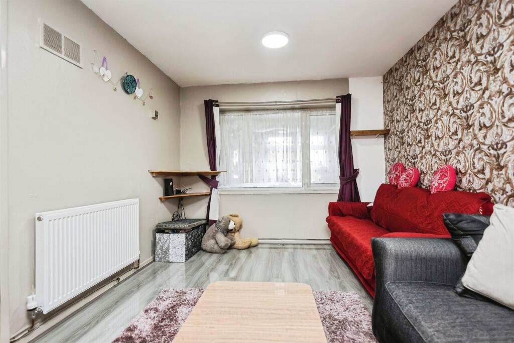 Additional image 59 of Ipstones Avenue, Birmingham