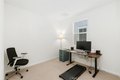 Additional image 31 of 16064 Palo Blanco St, Moreno Valley, CA, 92551