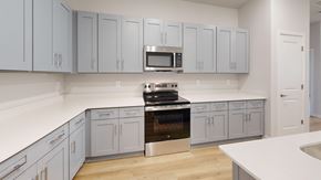 Additional image 2 of 9009 Moccasin Wallow Road, Parrish, FL, 34219