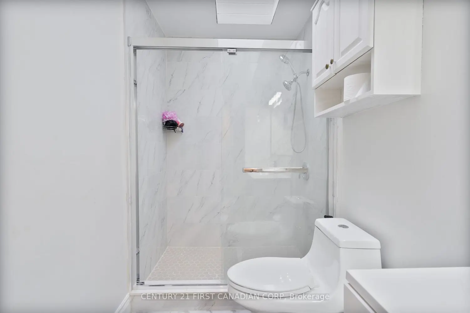 Additional image 14 of 345 Banbury Crescent