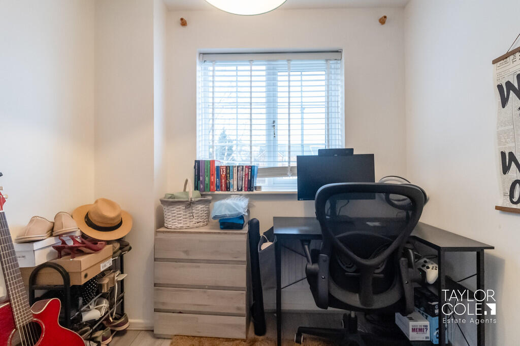 Additional image 14 of Cranwell Grove, Erdington