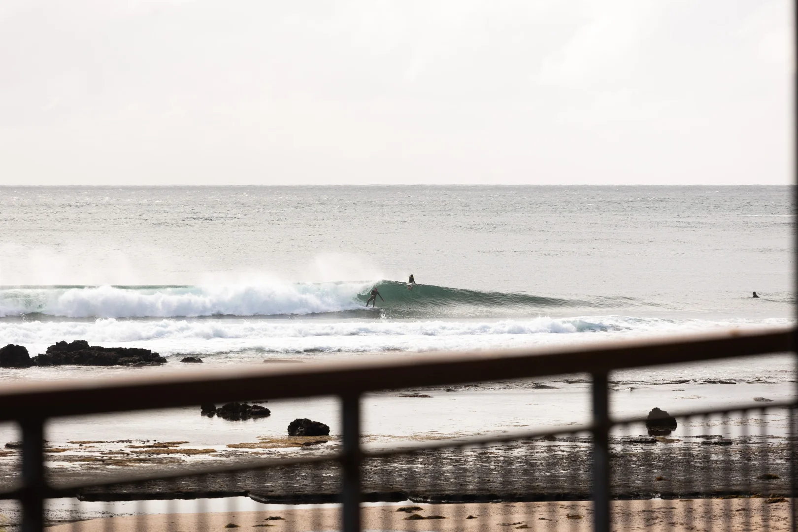 Additional image 28 of 17 Shipton Crescent, Mollymook NSW 2539