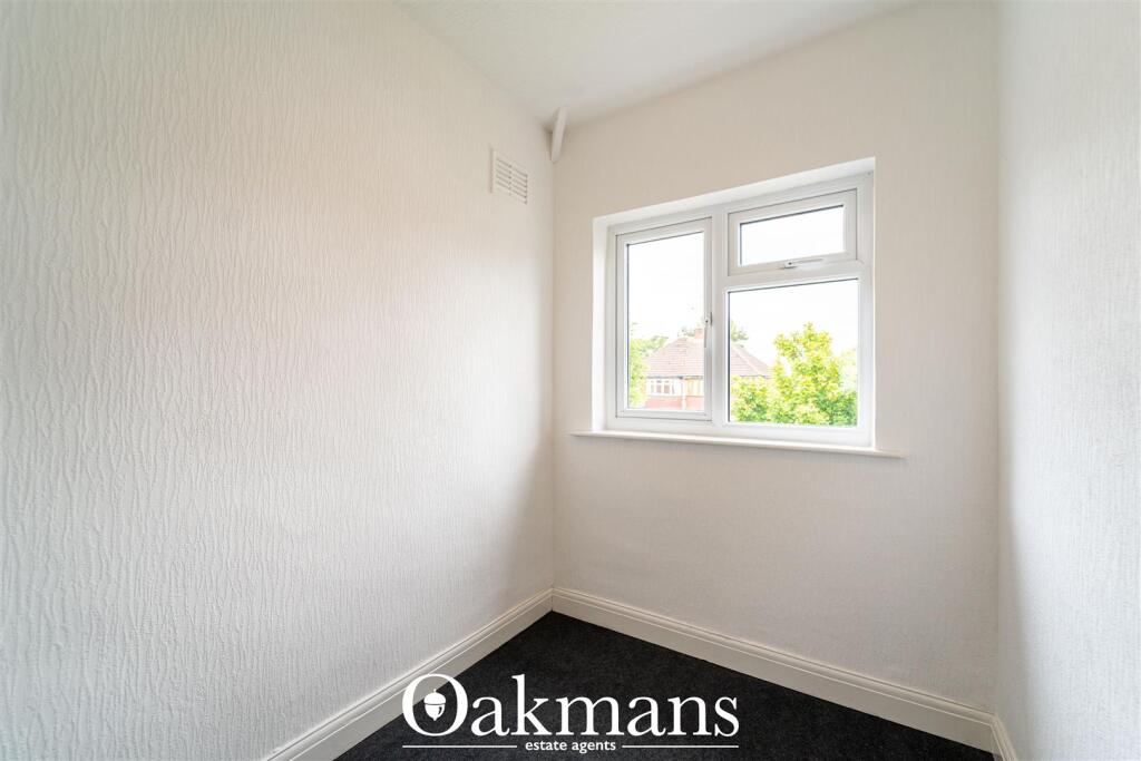 Additional image 11 of Kingshurst Road, Birmingham, West Midlands, B31