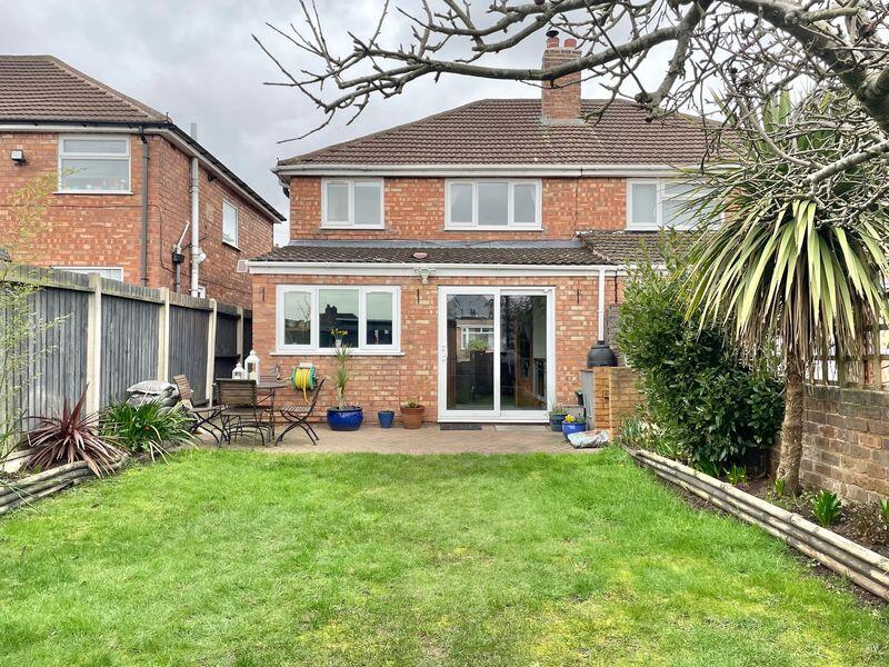 Additional image 22 of Beechdale Avenue, Great Barr, Birmingham B44 9DH