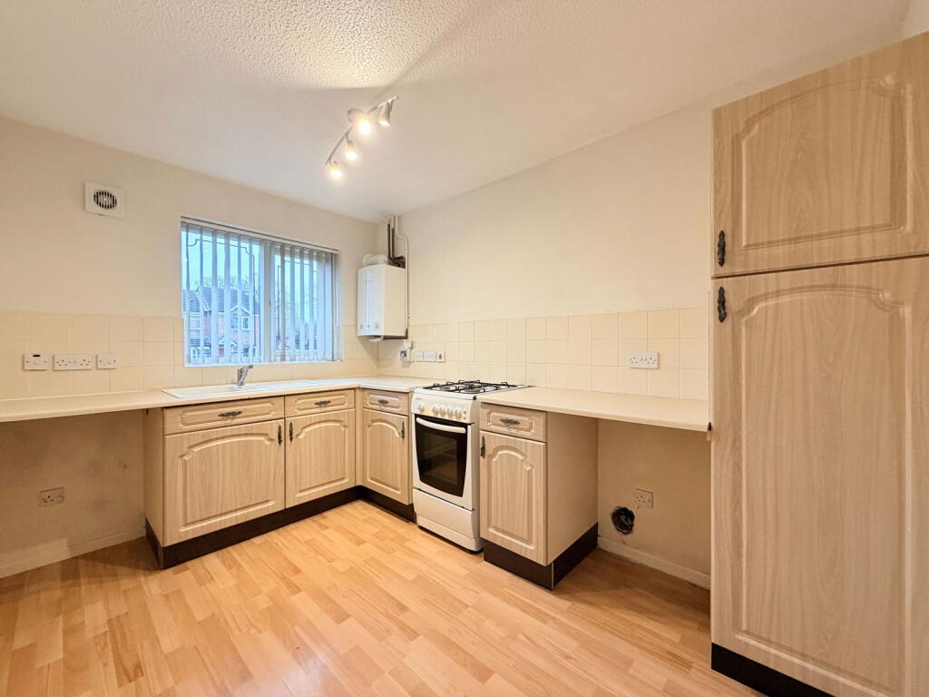 Additional image 3 of Grattidge Road, Acocks Green, B27 7AQ