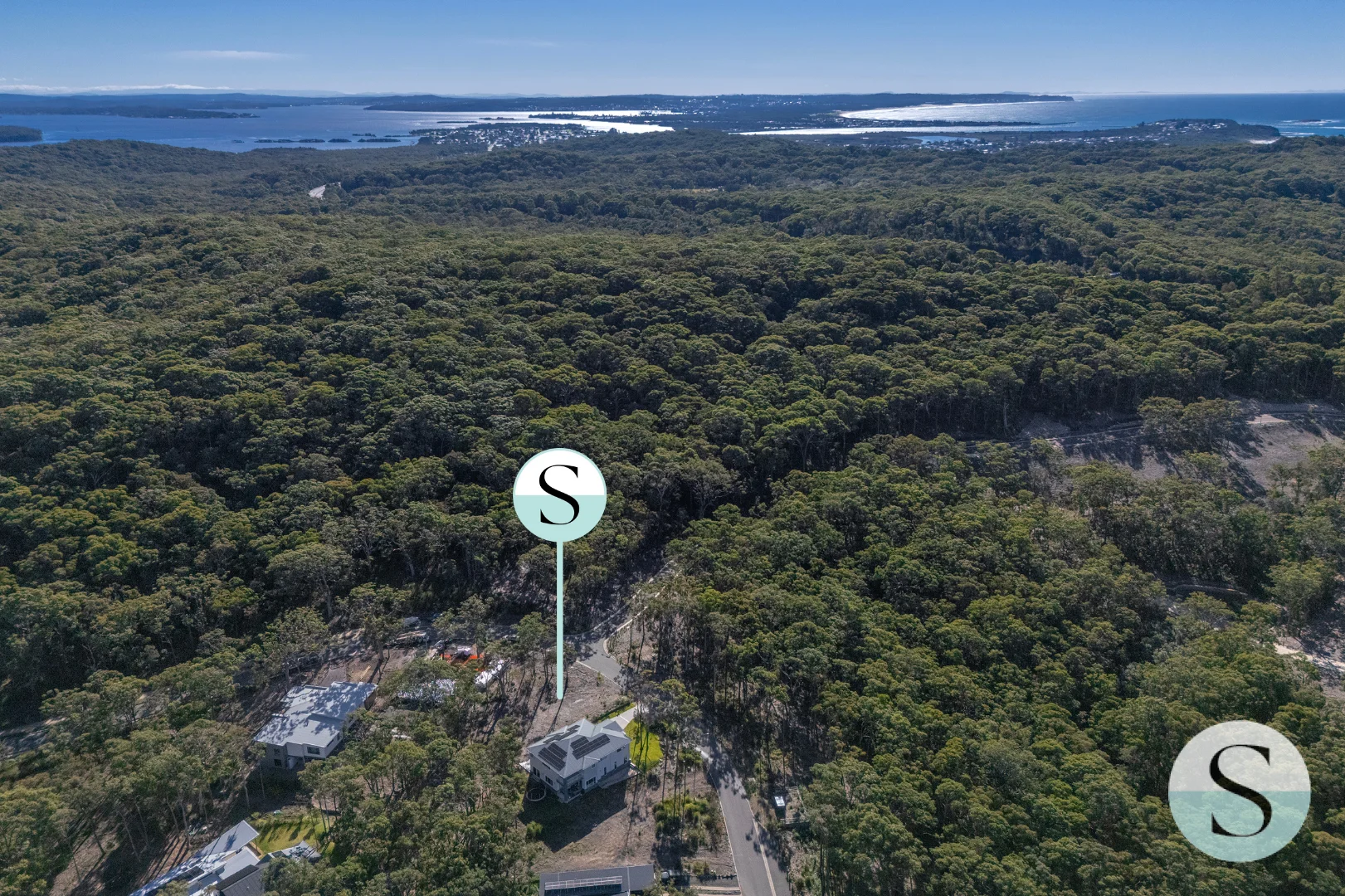 Additional image 6 of 24 Freetail Drive, Murrays Beach NSW 2281