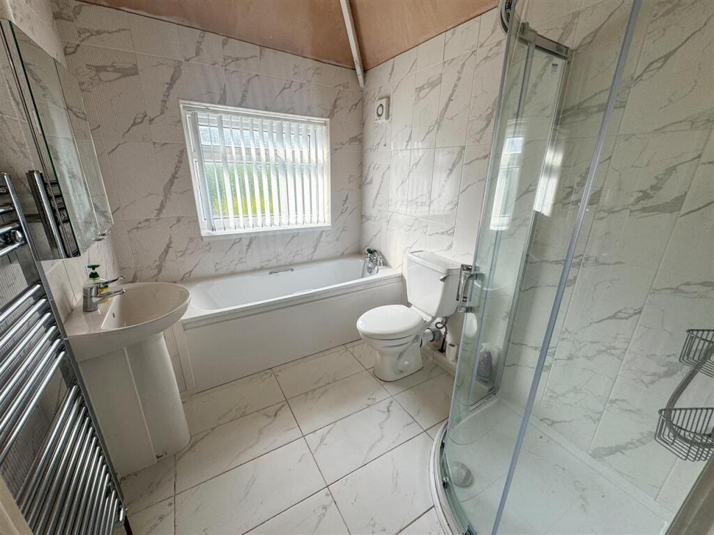 Additional image 16 of Moat Lane, Birmingham