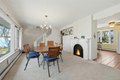 Additional image 9 of 46 Boxwood Ln, Hicksville, NY, 11801