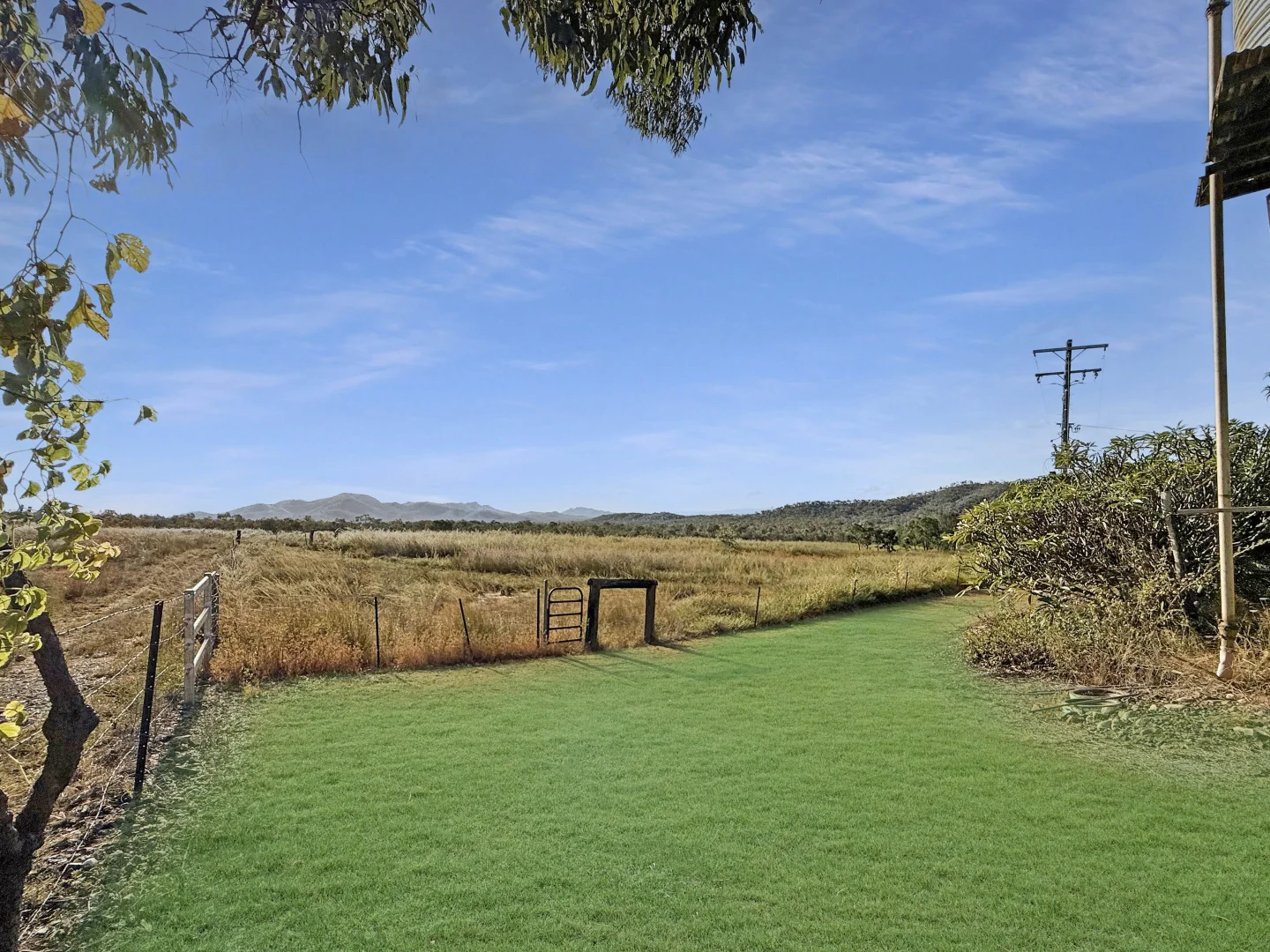 Additional image 16 of 362 Springmount Road, Mutchilba QLD 4872