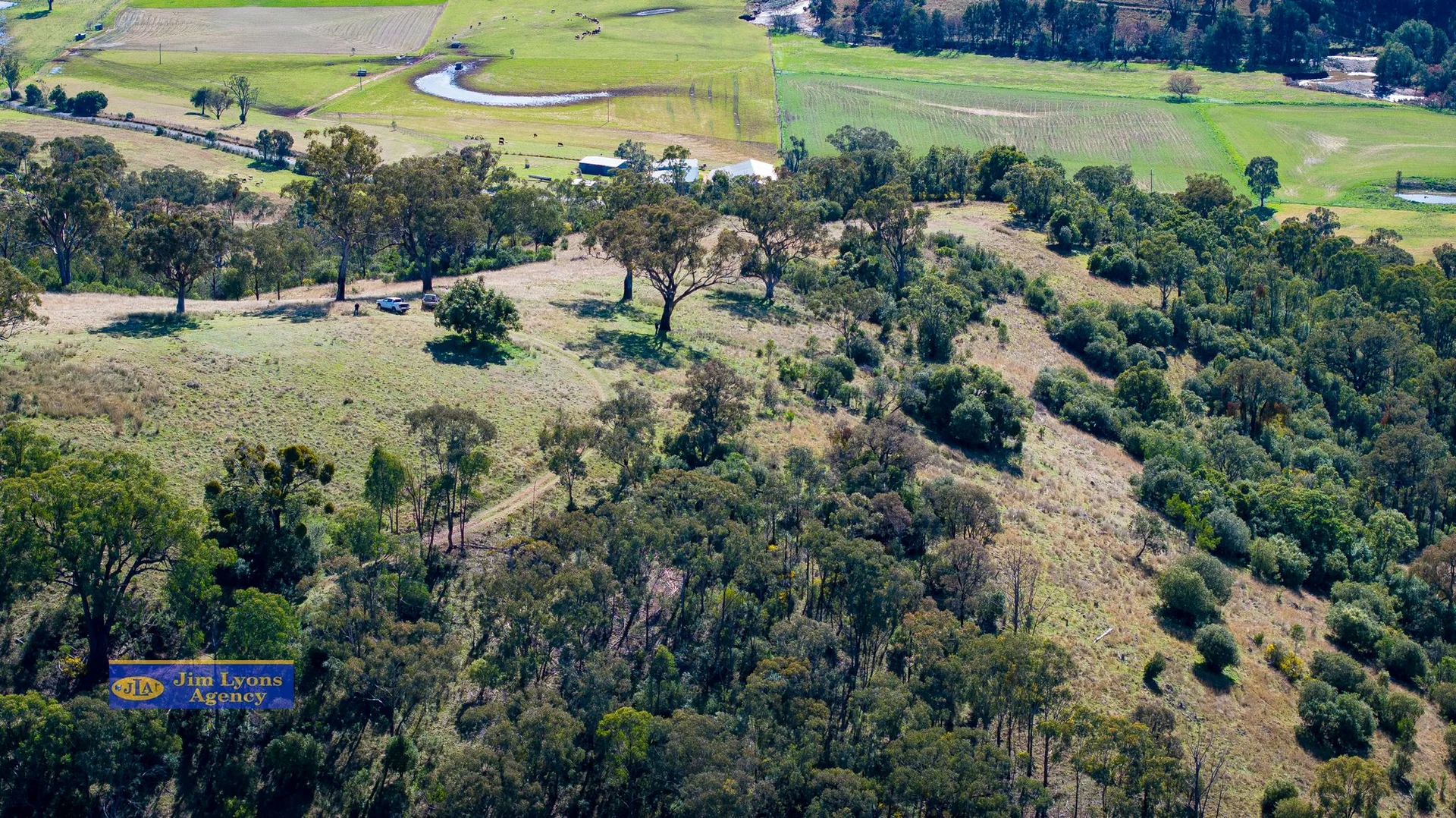 Additional image 34 of "St Kilda"/Lot 2 1001 Ogunbil Road, Dungowan NSW 2340