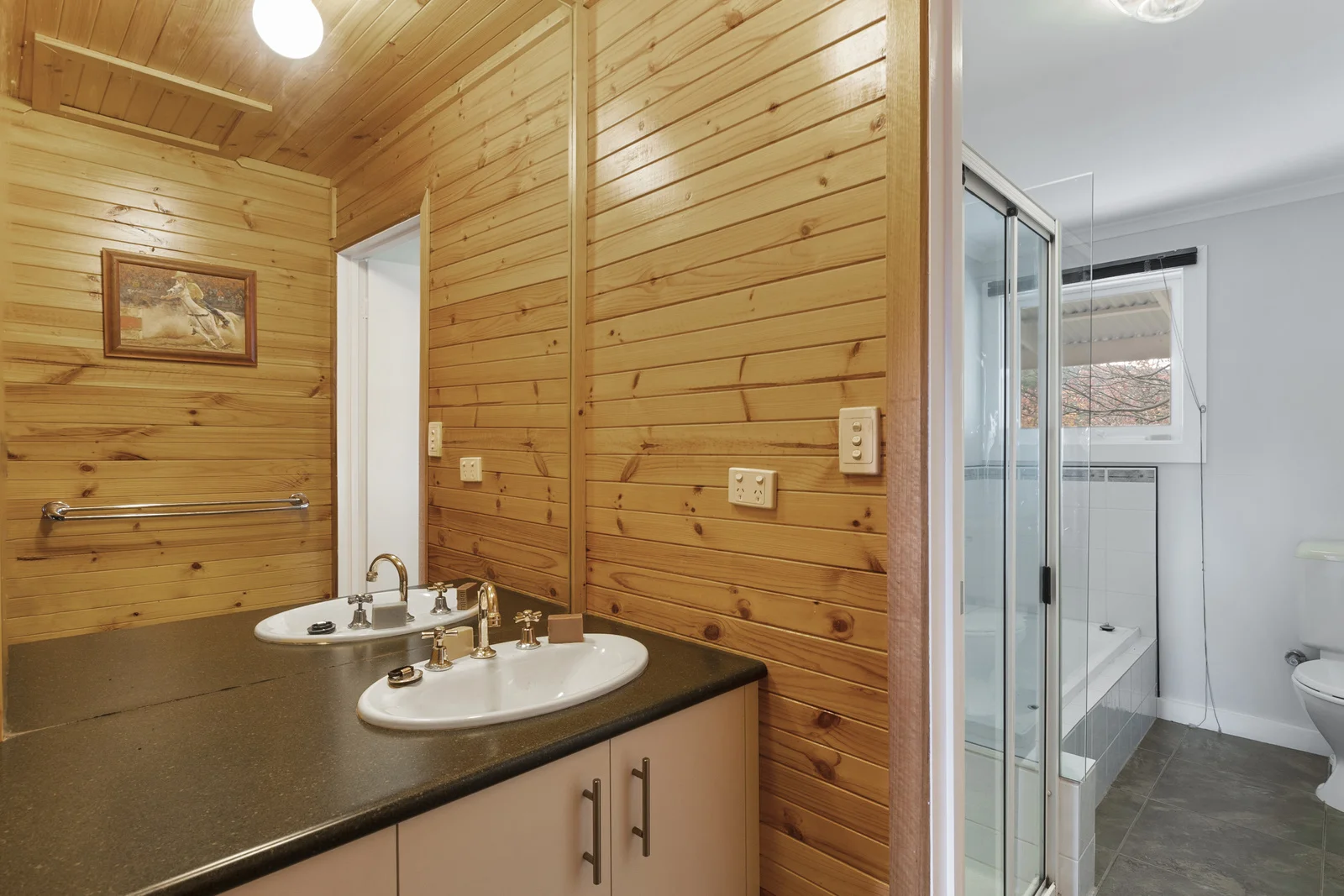 Additional image 17 of 768 North Creek Road, Ancona VIC 3715