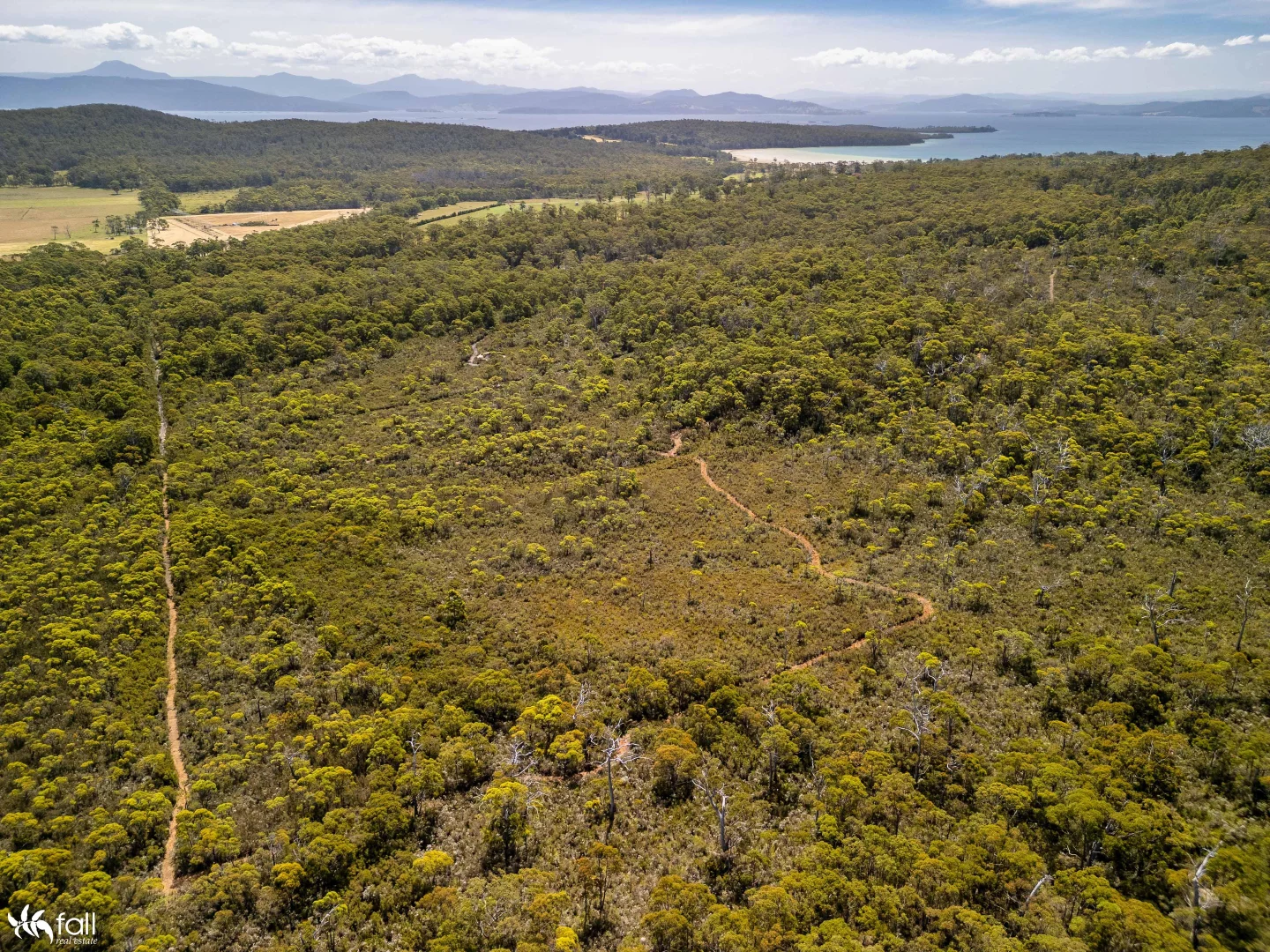 Additional image 16 of Lot 16 Lighthouse Road, South Bruny TAS 7150