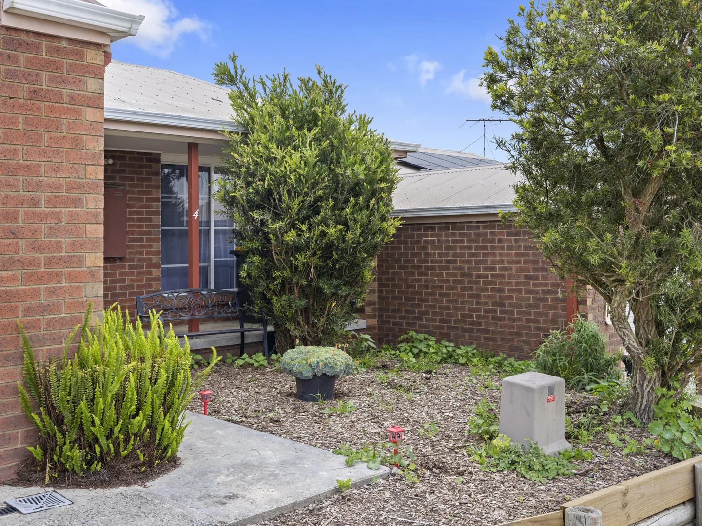 Additional image 12 of 4 Karmai Court, Korumburra VIC 3950