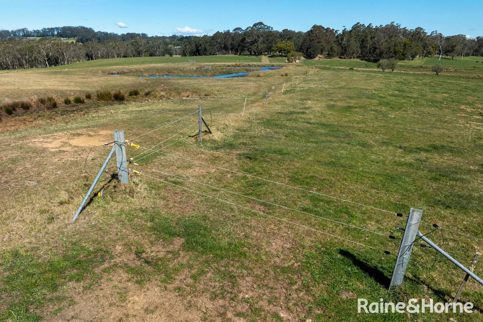 Additional image 26 of 5442 Illawarra Highway, Burrawang NSW 2577