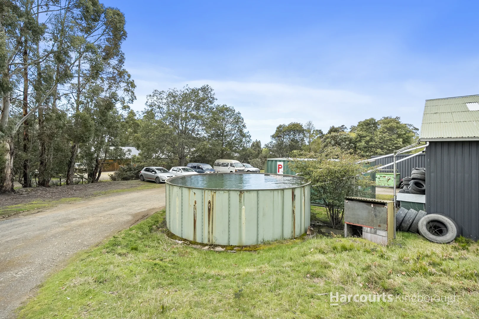 Additional image 13 of 22 Thomas Road, Woodbridge TAS 7162