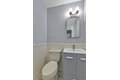 Additional image 19 of 1019 Van Siclen Ave Apt 4D, Brooklyn, NY, 11207