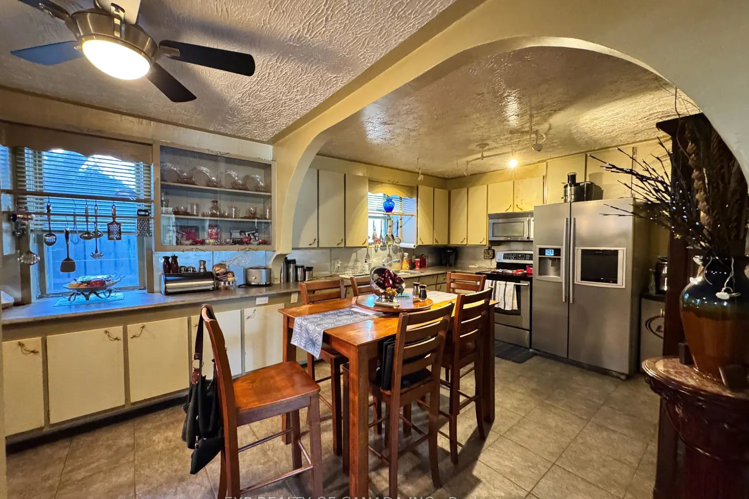 Additional image 2 of 108 Toke Street