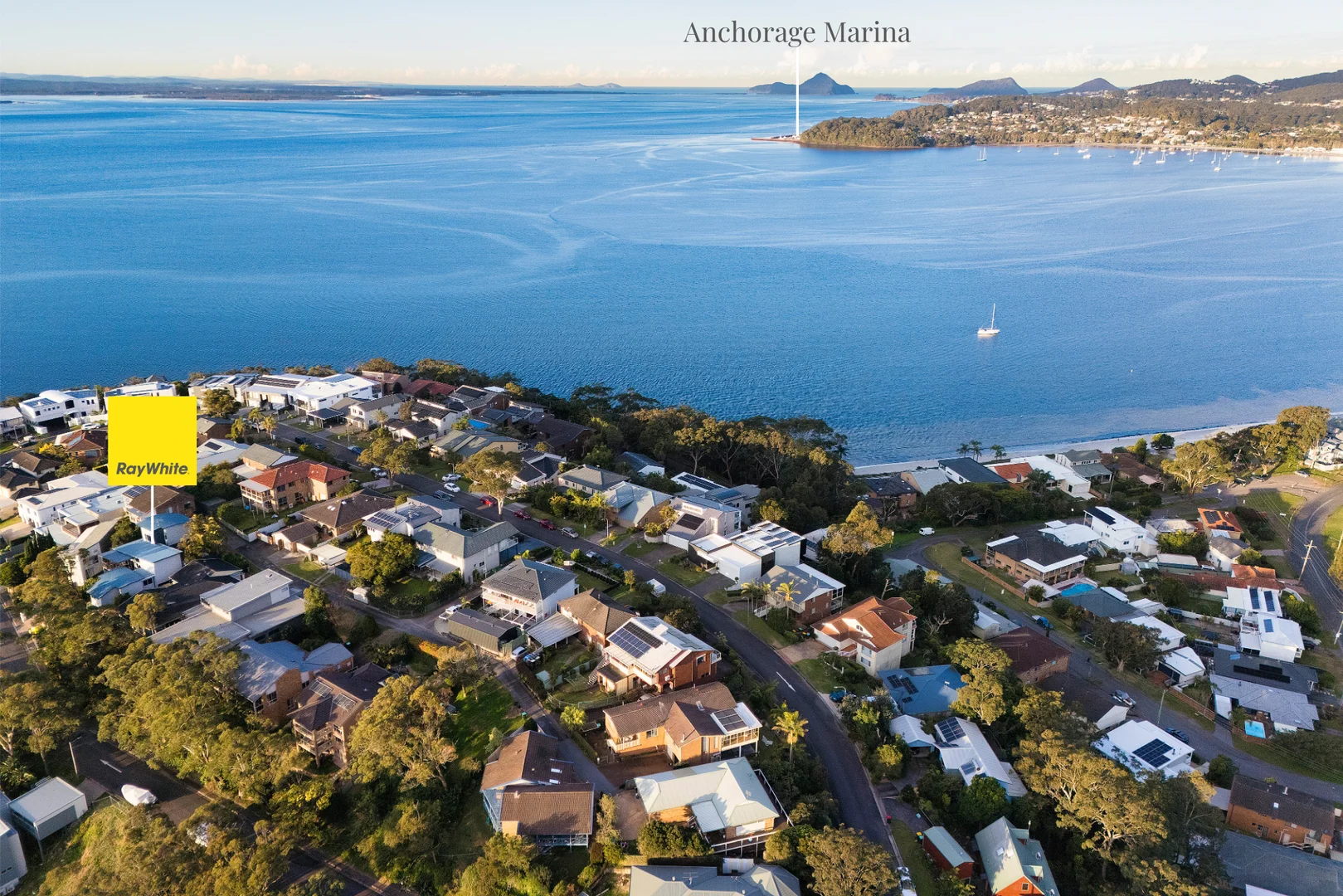 Additional image 30 of 20 Scott Circuit, Salamander Bay NSW 2317