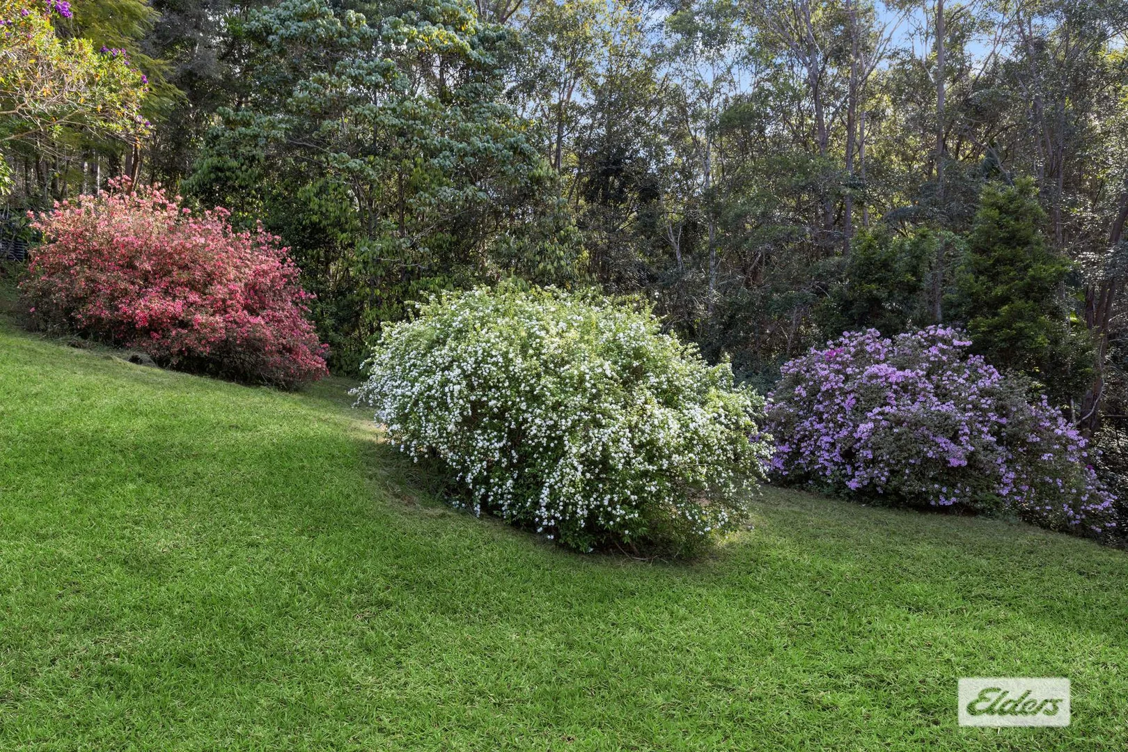 Additional image 14 of 6/254 Rowlands Creek Road, Uki NSW 2484