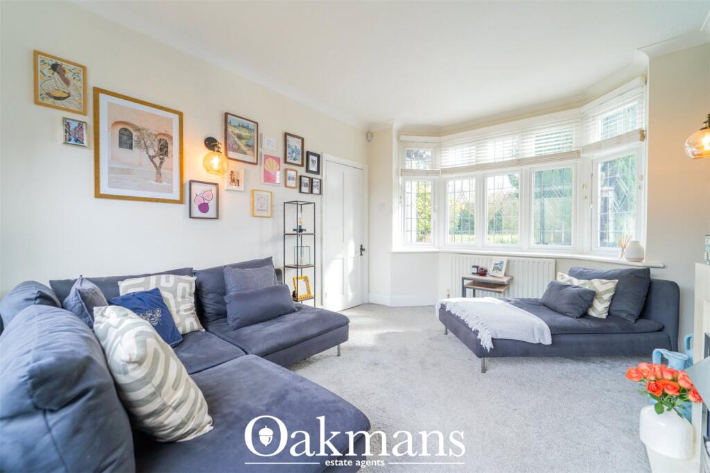 Additional image 4 of Bristol Road South, Northfield, Birmingham, West Midlands, B31