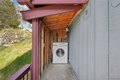 Additional image 17 of 29251 Lake Brook Ave, Cedar Glen, CA, 92321