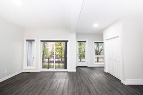 Additional image 3 of 118 Lewis Street, Winnipeg, MB, R3L 1W9