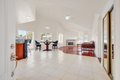 Additional image 7 of 2102 Portside Ct, Discovery Bay, CA, 94505