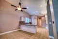Additional image 13 of 6009 W Goux Ave, Fresno, CA, 93722