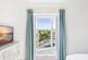 Additional image 17 of William Edwards Close, Bude, Cornwall