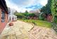 Additional image 14 of Minster Close, Knowle, B93