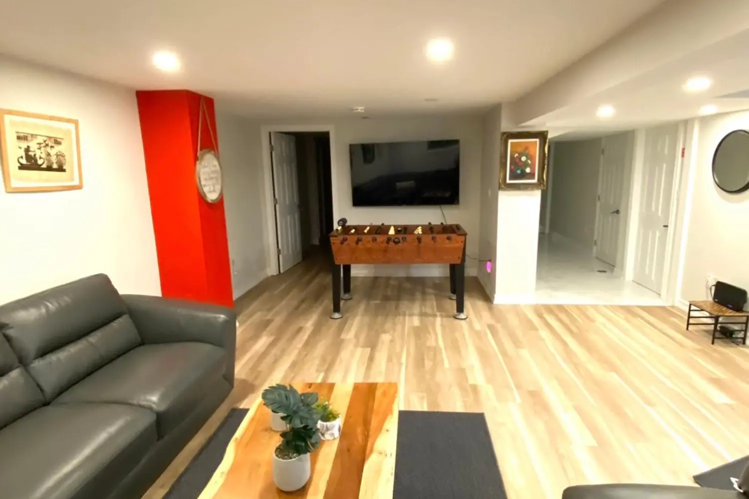 Additional image 10 of 14438 Niagara River Parkway