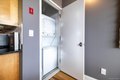 Additional image 7 of 689 Myrtle Ave Apt 3D, Brooklyn, NY, 11205