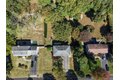Additional image 38 of 9 Grossman St, Melville, NY, 11747