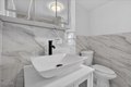 Additional image 17 of 177 Elm St, Saratoga Springs, NY, 12866