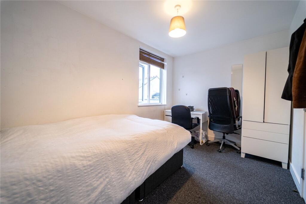 Additional image 9 of Rose Cottages, Hubert Road, Birmingham, B29