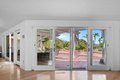 Additional image 8 of 415 Carvalos Dr, Chula Vista, CA, 91910