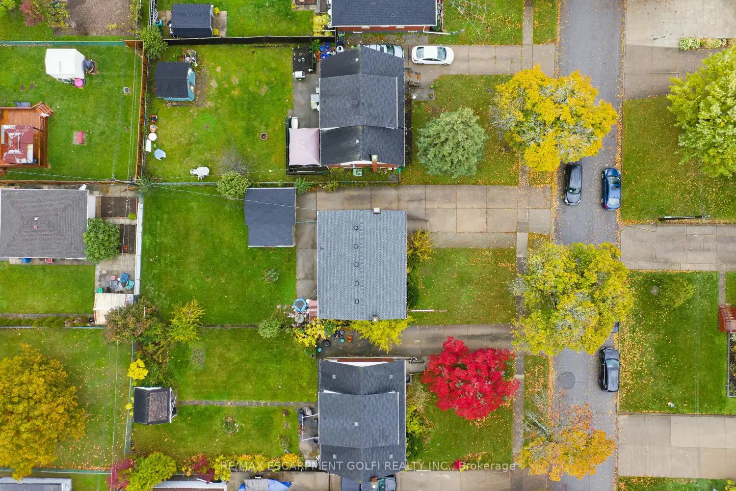 Additional image 16 of 20 Thompson Avenue