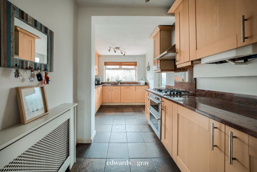 Additional image 6 of Coleshill Road, Water Orton , B46 1QD
