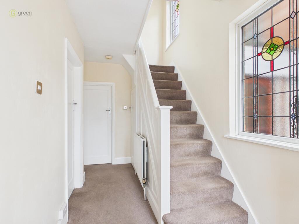 Additional image 11 of Newton Road, Great Barr, Birmingham, B43