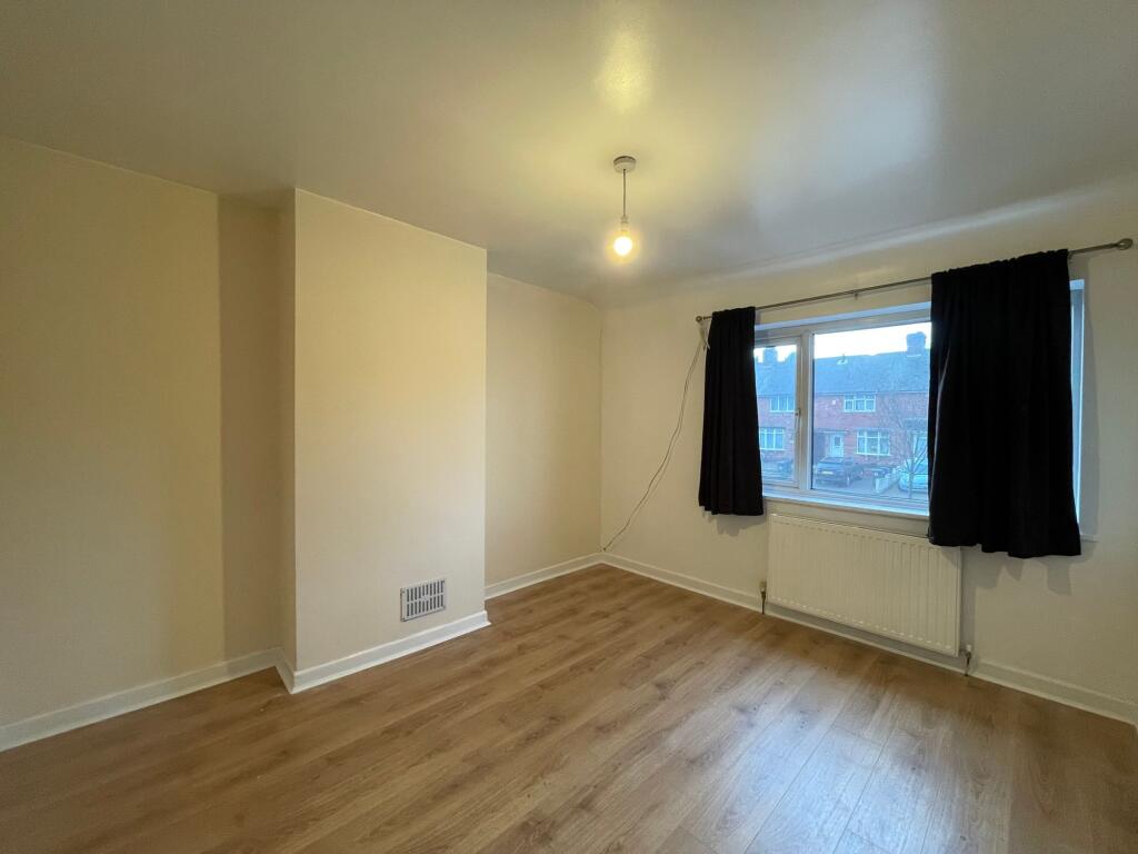 Additional image 10 of Thornbridge Avenue, Birmingham, B42