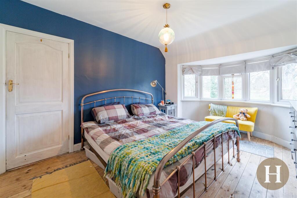 Additional image 12 of Queens Park Road, Harborne, Birmingham, B32